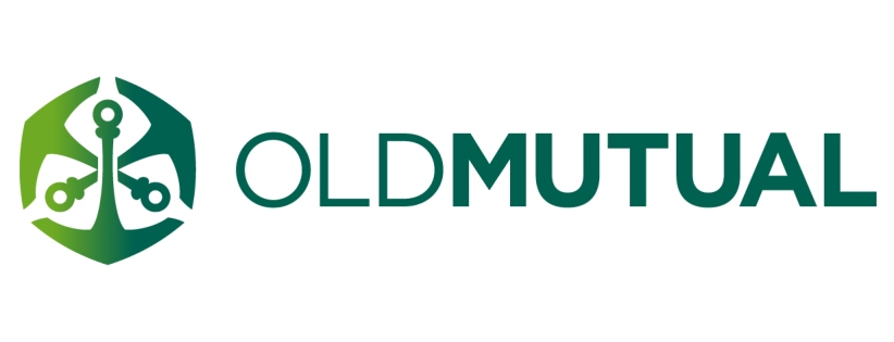 oldmutual