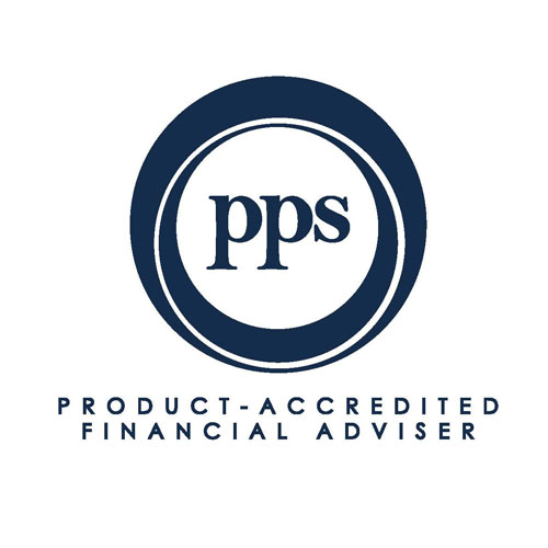 pps