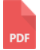 pdf pic